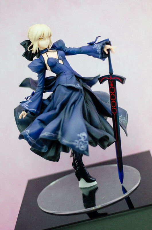 WonFes 2016 Winter Photo Collection! Part 2: Sexy & Cute 92