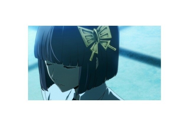 “Bungo Stray Dogs” First Anime PV Posted; Features Atsushi Nakajima, Osamu Dazai & Ryunosuke Akutagawa 3