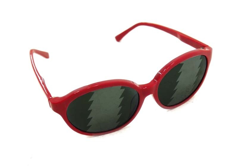 © Bird Studio / Shueisha Inc., Fuji TV Network Inc., Toei Animation Co. Ltd. 0