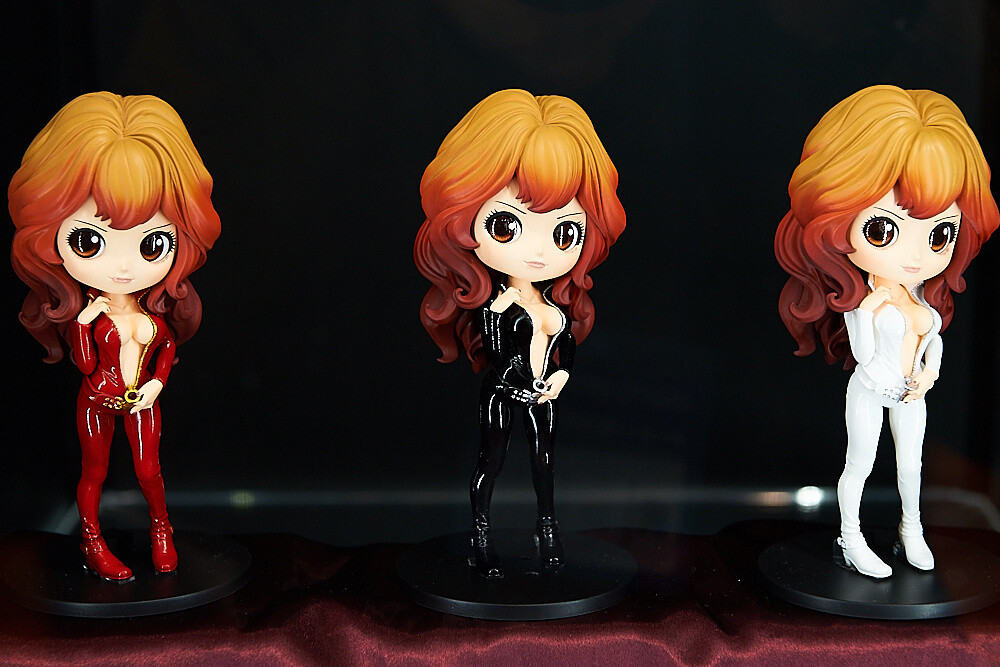 47th Prize Fair [Photo Report] 41