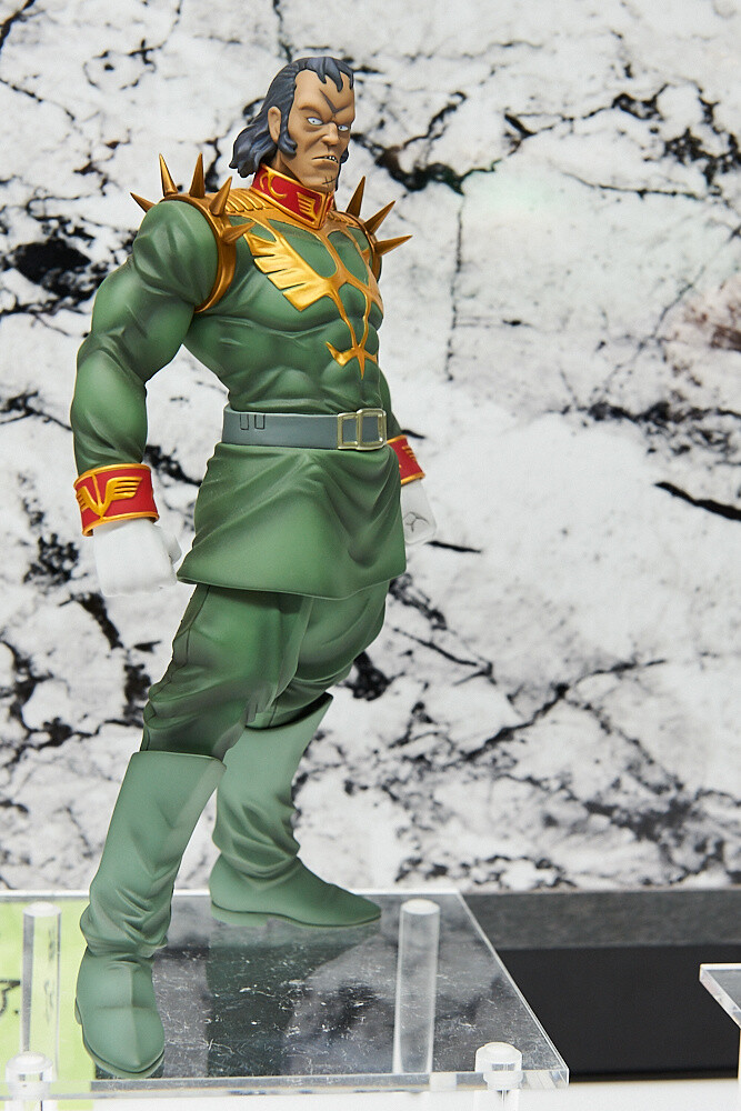 Mega Hobby Expo Returns for Spring Exhibit in Akihabara! [Photo Report] 115