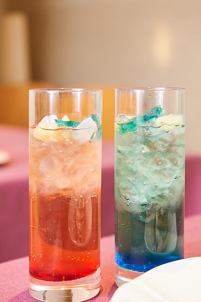 Kimi no Na wa. Exhibition [Photo Report] 28