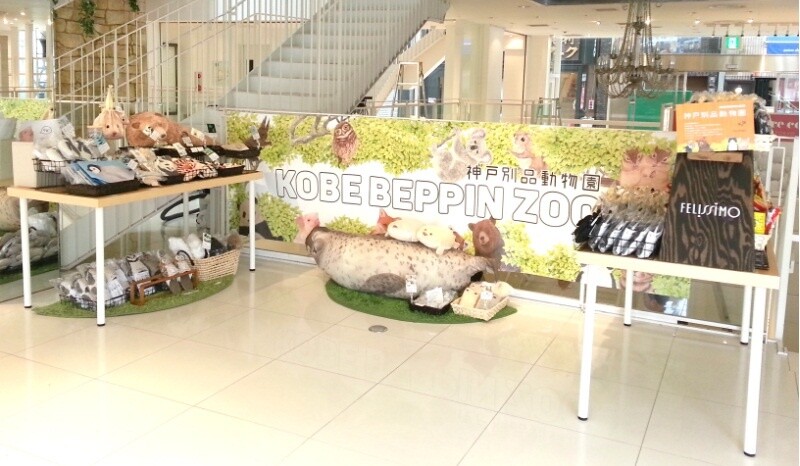 Cute Hamsters to Peek Out from Behind Your Diary or Notebook! 12