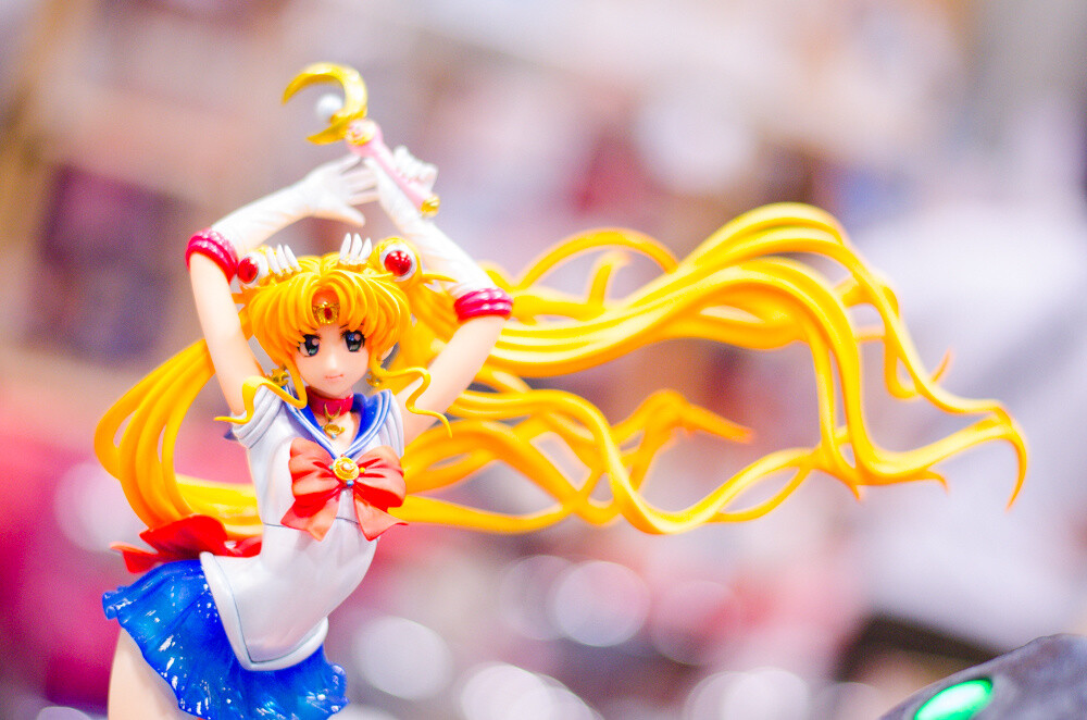 WonFes 2015 Summer Photo Collection! Part 2: Sexy & Cute Edition 150