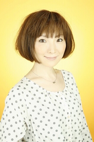 Elegant Youkai Apartment Life to Get 2nd Cour! 2