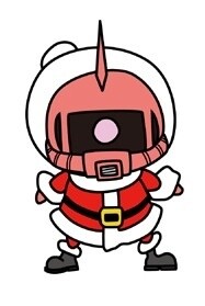 © Sotsu Co. Ltd., Sunrise Inc. 5