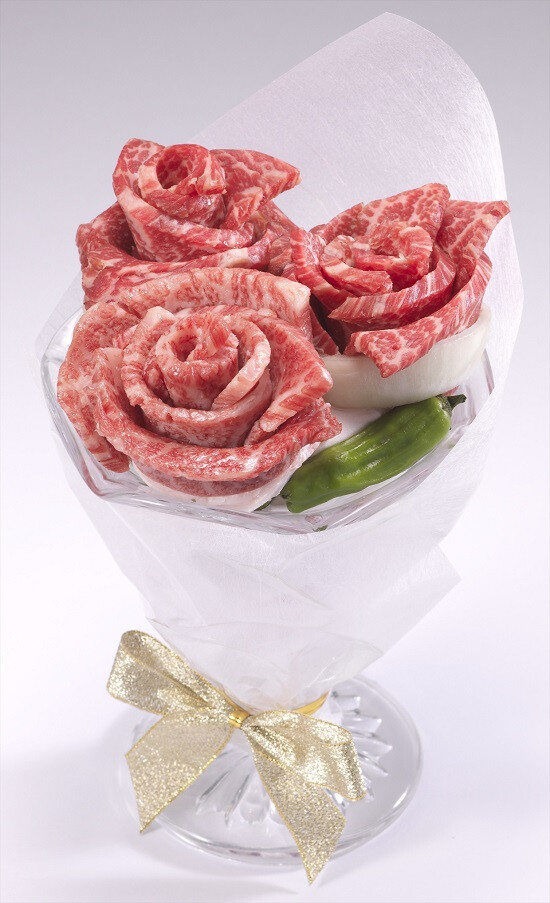 Celebrate Meat Day with a Slice of Beefcake at Gyu-Kaku! 2