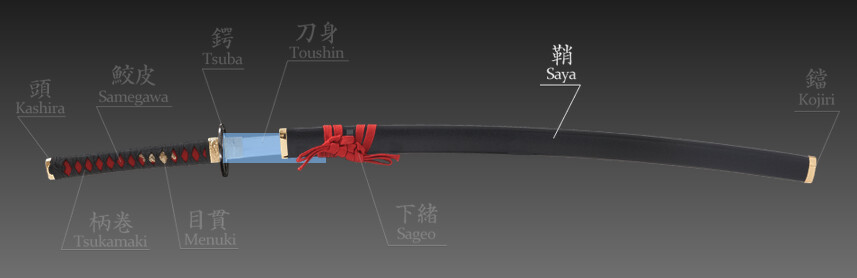 What TOM Premium Shop Items Are the Most Popular? A Look at the Items of 2014 Most Wanted by Otaku Around the World! 12