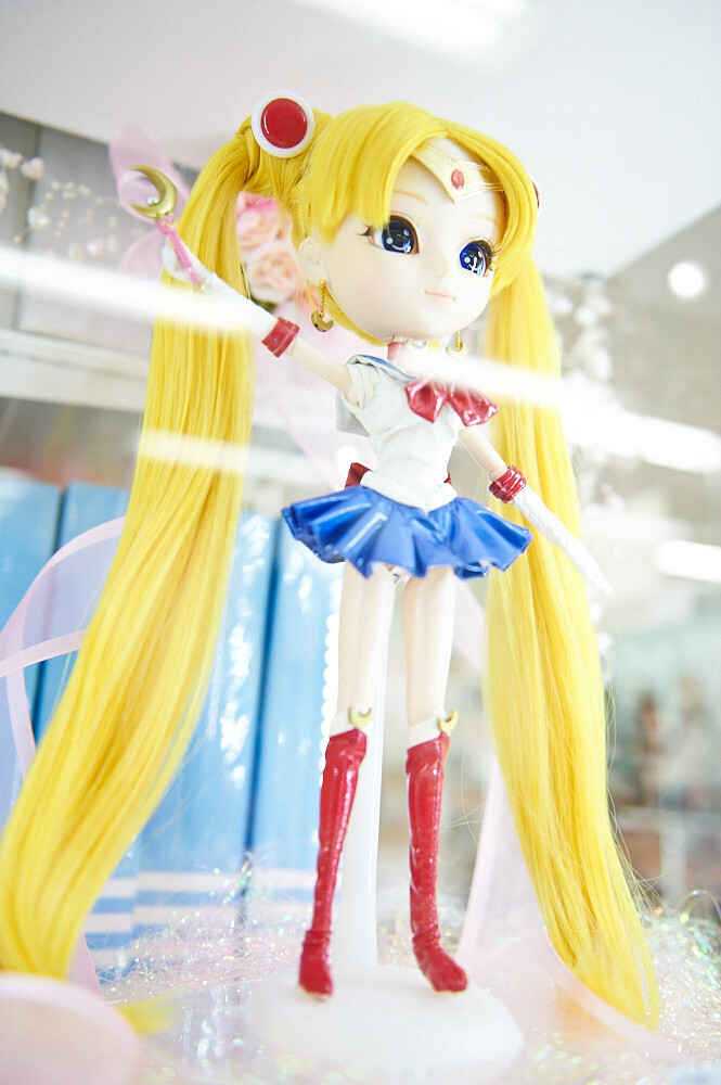 The Face of Akihabara Has Returned! Radio Kaikan Grand Opening! 45