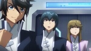 © Sotsu Co., Ltd., Fields Corp./MJP Production Committee 1