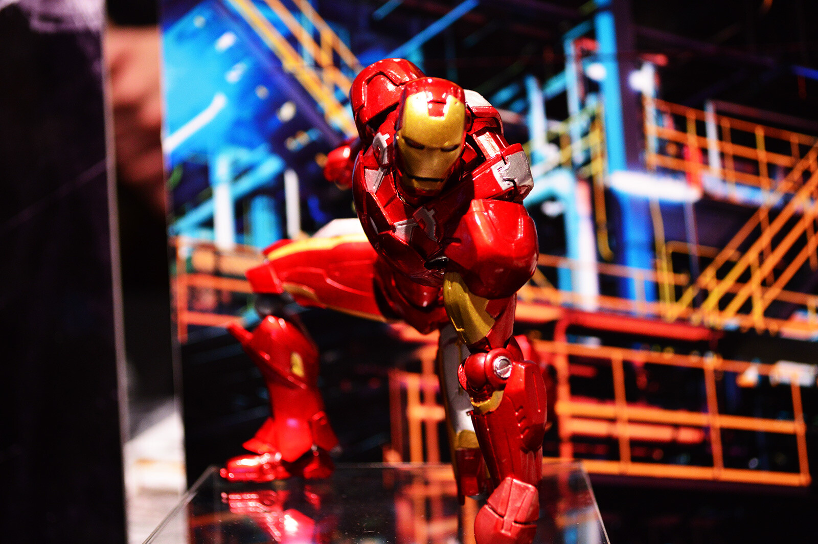 A Gathering of Anime Goods! Fans Get an Overview of Today’s Character Business at CafeReo Character Convention 8