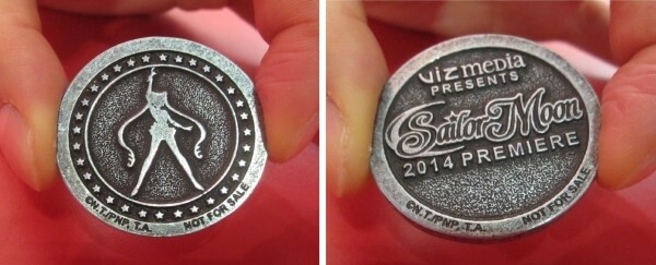 Photo in gallery by [nerdreactor.com](http://nerdreactor.com/) 0