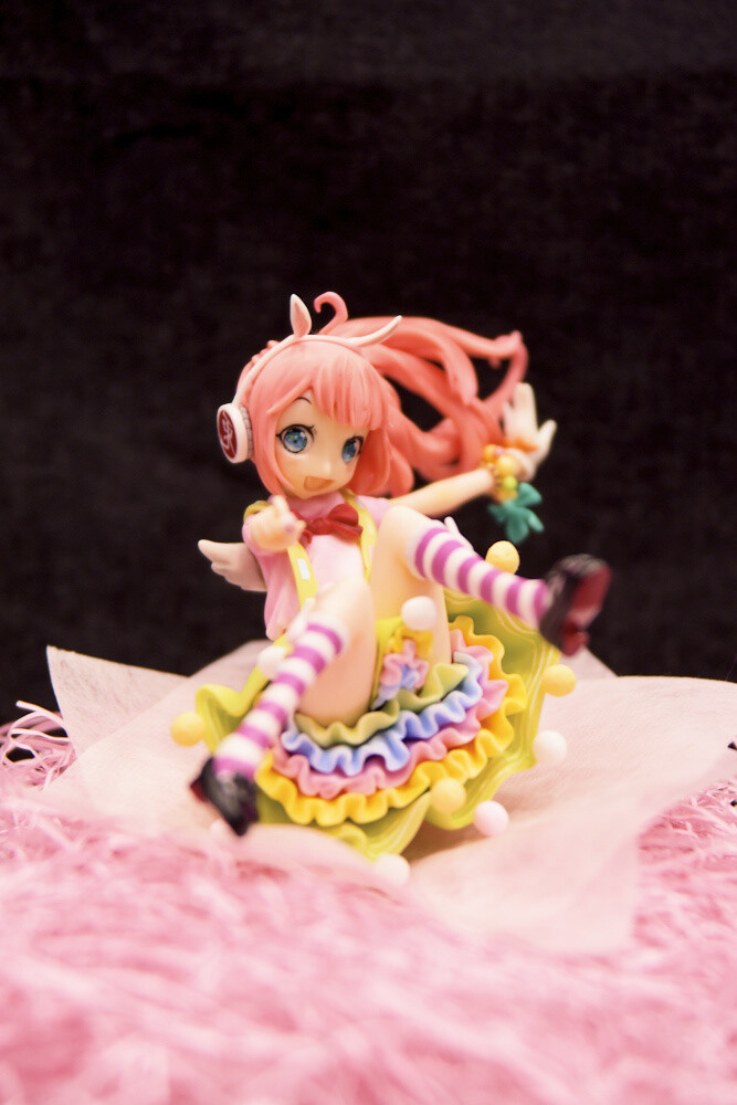 Wonder Festival 2017 Winter: Creator Edition [Event Report] 28