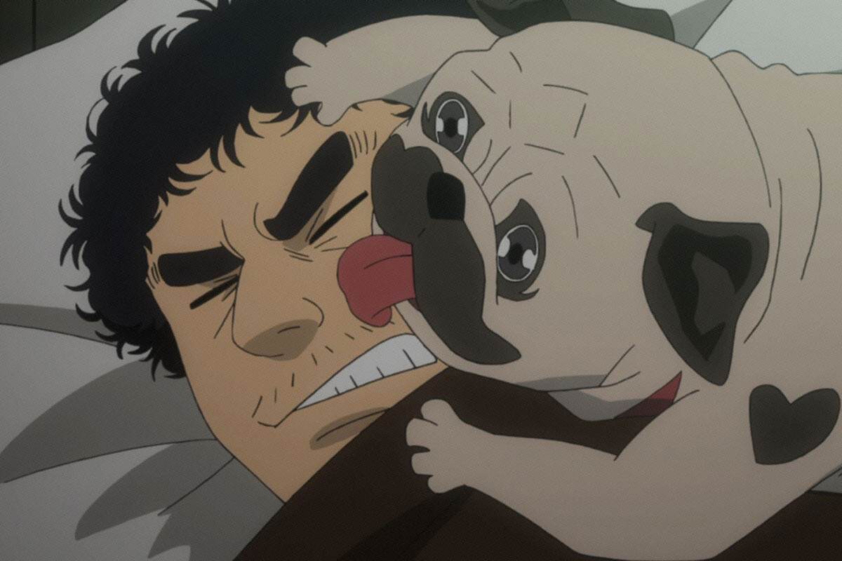 なんと月面に広告！　衛星プロジェクションマッピングで人類カバー率100％！[2/2] 4