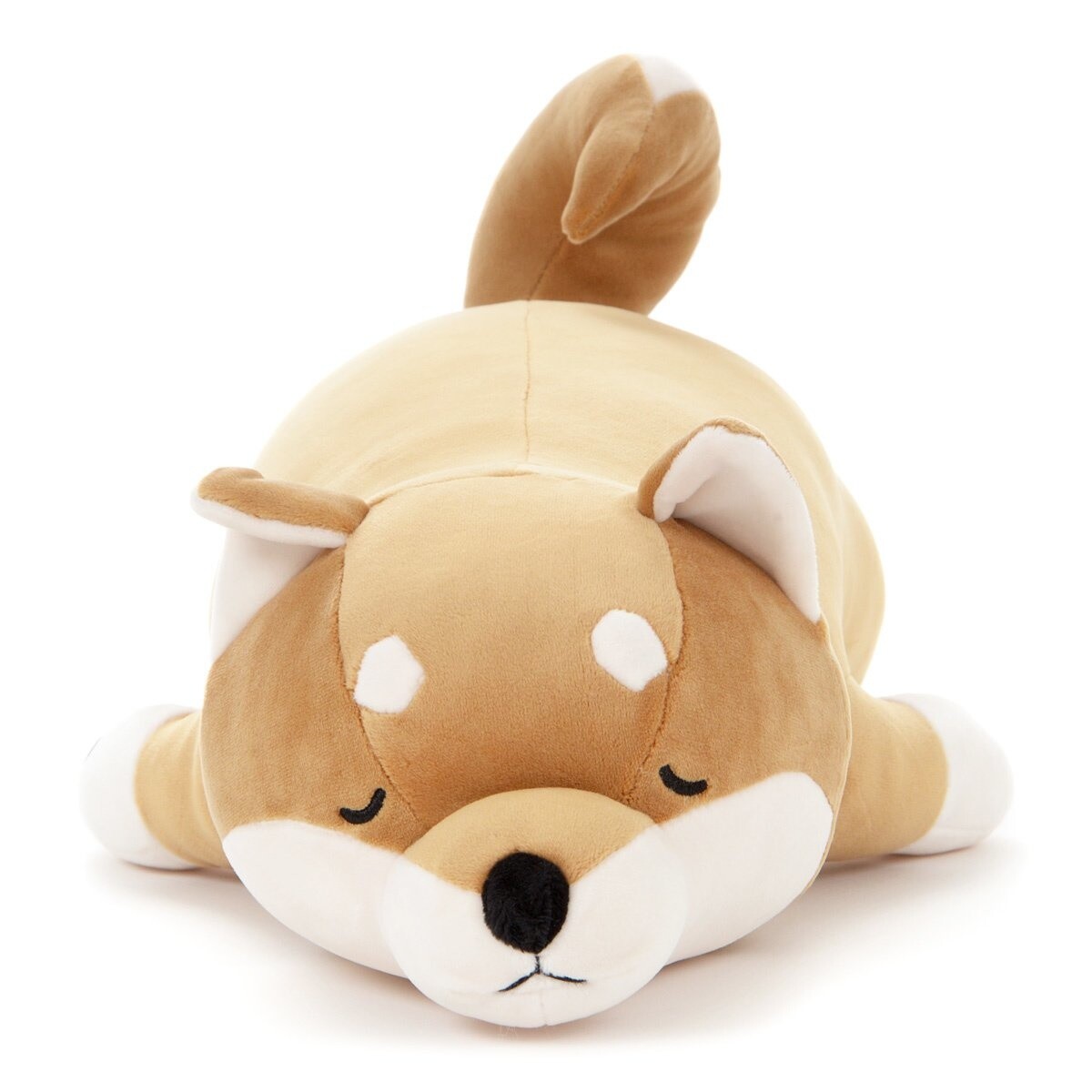 10 Heart-Melting Shiba Inu Items That'll Make You Want Your Own Doge! 4