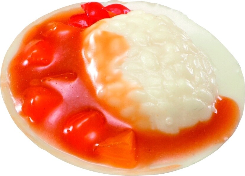 Make a Perfect Dinner With Bandai’s 3D Dream Arts Pen! 16