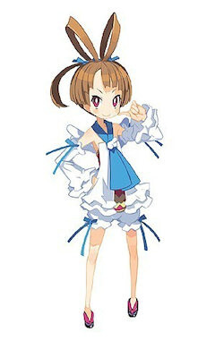 Introduction to “Disgaea D2,” the Newest Game in the Popular Series “Disgaea” 8