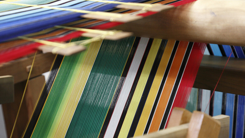 Uniting the World With Kimono - Imagine One World 13