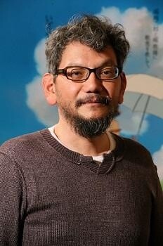 © 2013 Nibariki Co. Ltd., GNDHDDTK 3