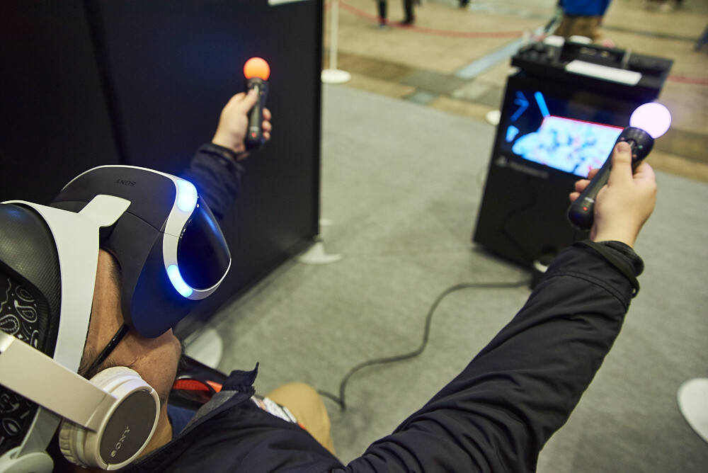 Jump Festa 2017 Photo Report 68