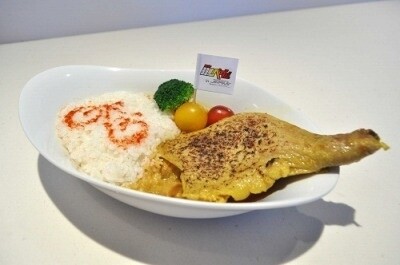 Special Movie Collaboration Between Theater Version of ‘Yowamushi Pedal’ and Tokyo Joypolis to Feature Projection Mapping 6