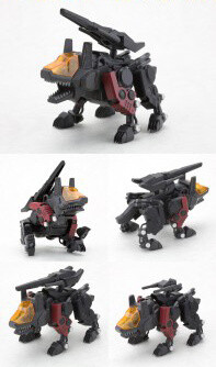 © Tomy Co., Ltd. © Shogakukan-Shueisha Productions Co., Ltd. 2