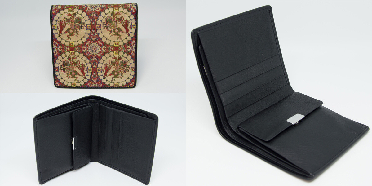 Uniting the World With Kimono - Imagine One World 19