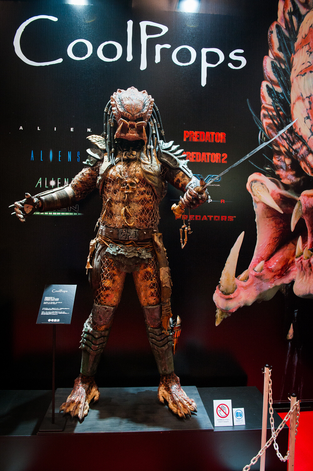 WonFes 2015 Summer Photo Collection! Part 1: Cool & Comical Edition 23