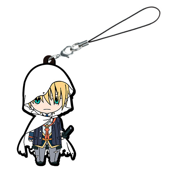 Yamanbagiri Kunihiro 2