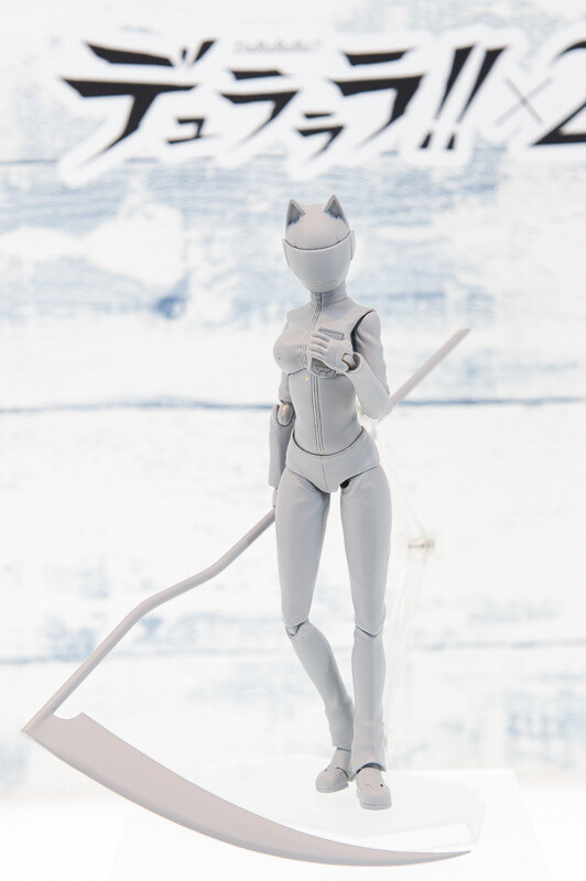 WonFes 2016 Winter Photo Collection! Part 2: Sexy & Cute 179