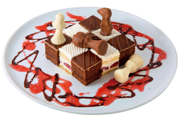 Karaoke Box Akihabara Pasela Begins Collaboration with “Devil Survivor 2”! 0