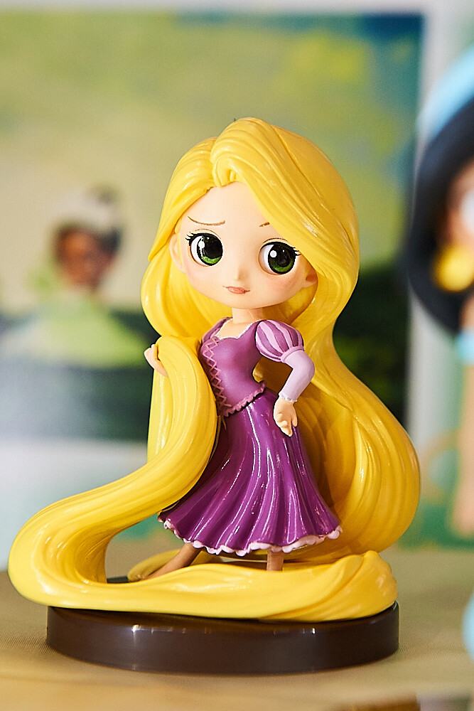 47th Prize Fair [Photo Report] 104