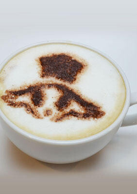 “Nai mo Daisuki Mochi~nigiri” 7