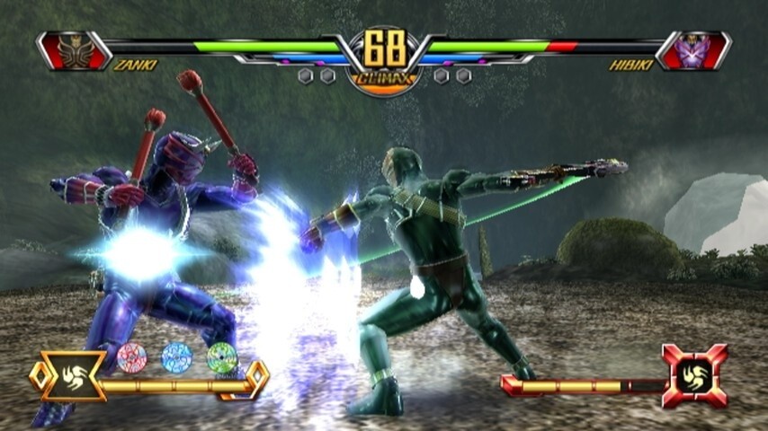 “Kamen Rider Super Climax Heroes” Delivers Action-packed Fighting Gameplay And Numerous Heroes 0