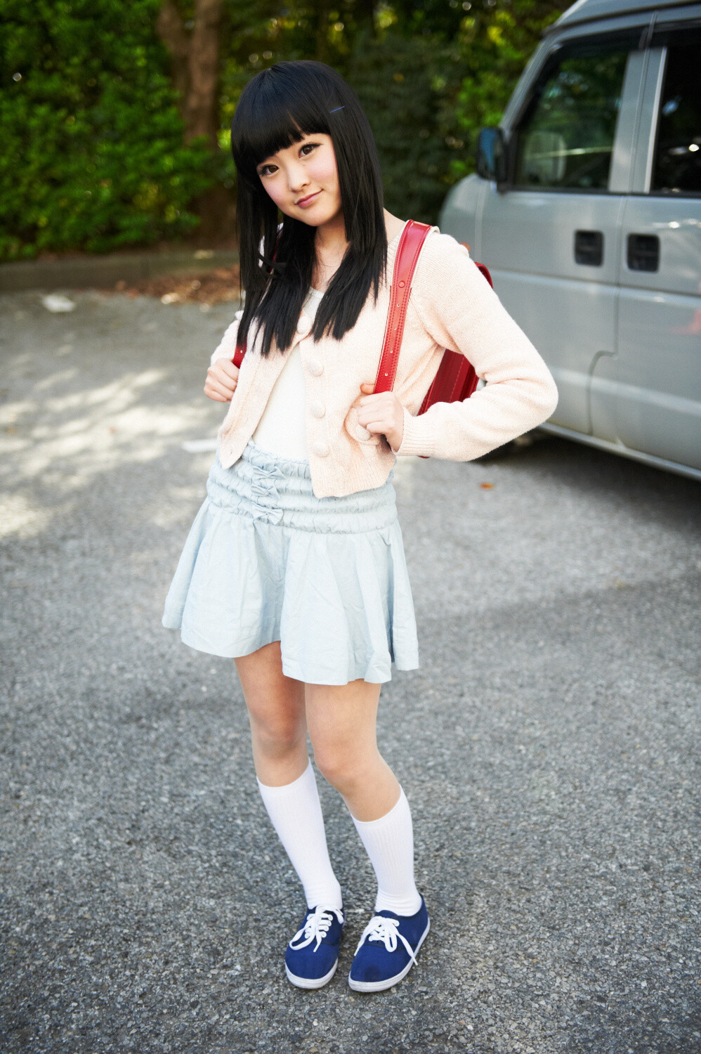 Comiket Special 6 Photo Report: Makuhari Messe Edition 61