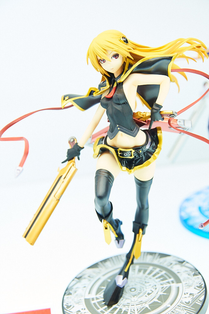 Wonder Festival 2017 Summer: Industry Edition [Event Report] 300