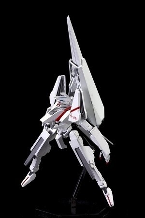 © Tsutomu Nihei, Kodansha Ltd. / Toha Heavy Industries Video Production Department 10