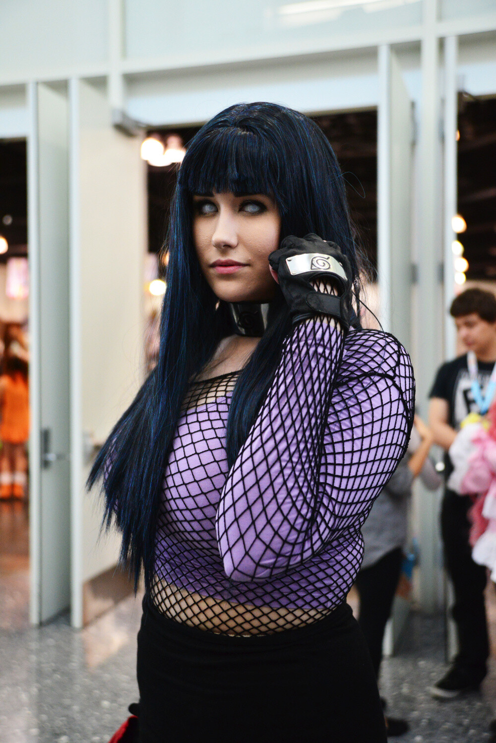 ALA 2016 Takes Over the Ontario Convention Center 18