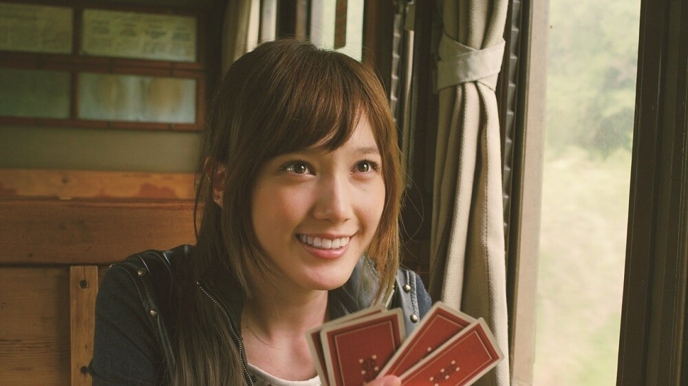 Live Action Fullmetal Alchemist Film to Screen in Over 190 Countries! 1