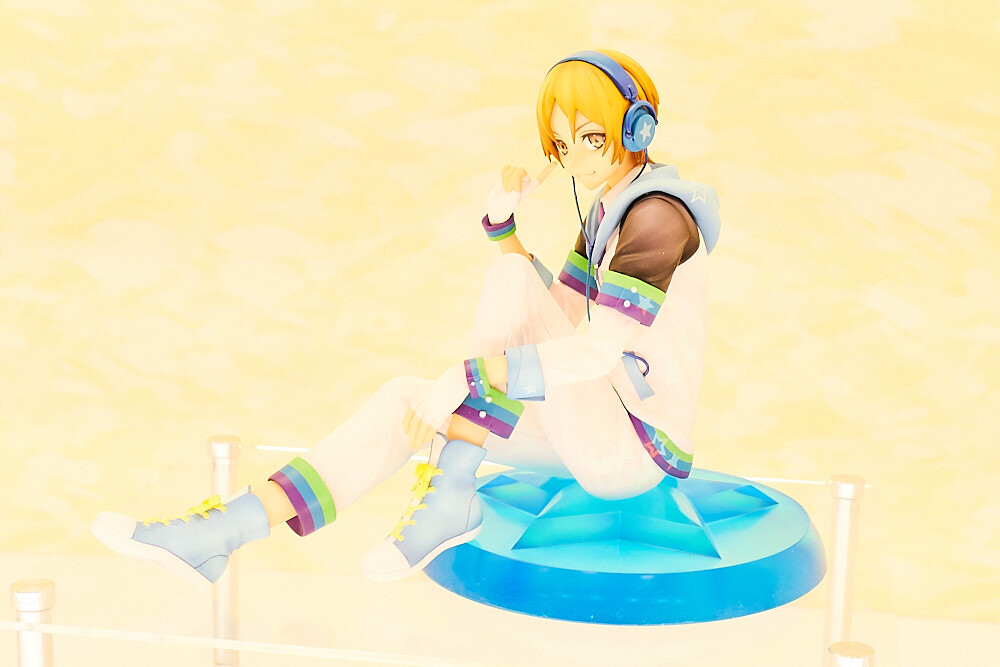 Wonder Festival 2017 Summer: Industry Edition [Event Report] 58