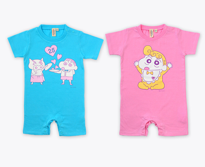 Bistro Oramachi Original Notebook-Style iPhone 7/6/6s Case 4