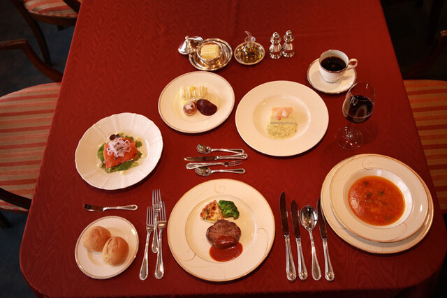 2,000 Fans Enjoy Black Butler Tokyo Bay Cruise 9