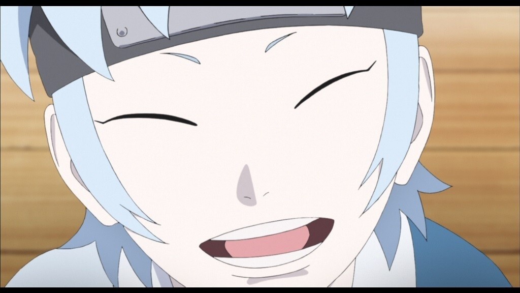 [Movie Review] What Naruto Looks like as a Father in “Boruto: Naruto the Movie”! Make Sure to Stay Away from Spoilers! 3