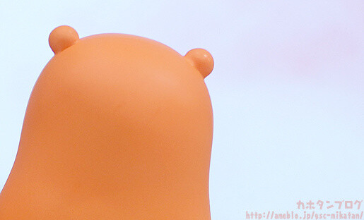 Himouto! Umaru-chan Trading Figures 15