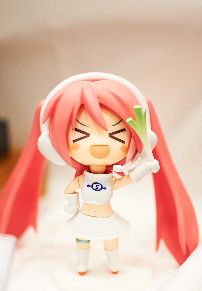 Which Ones Do You Like? Wonder Festival 2014 [Summer] Photo Report: Cute & Sexy Edition 52