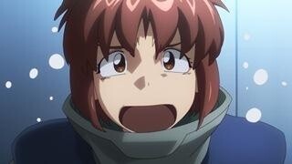 PV for the New Anime “Ginga Kikotai Majestic Prince” Has Been Released 3