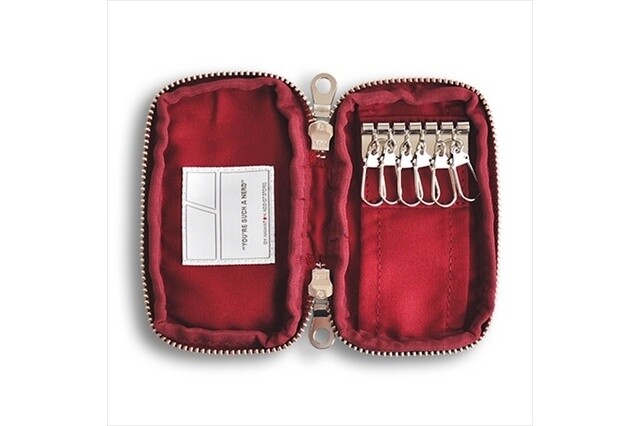 © 2015 Yasuhiro Nightow / Shueisha Inc., Blood Blockade Battlefront Executive Committee 5