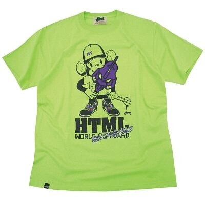 Eva x Html  © Khara Inc. 5