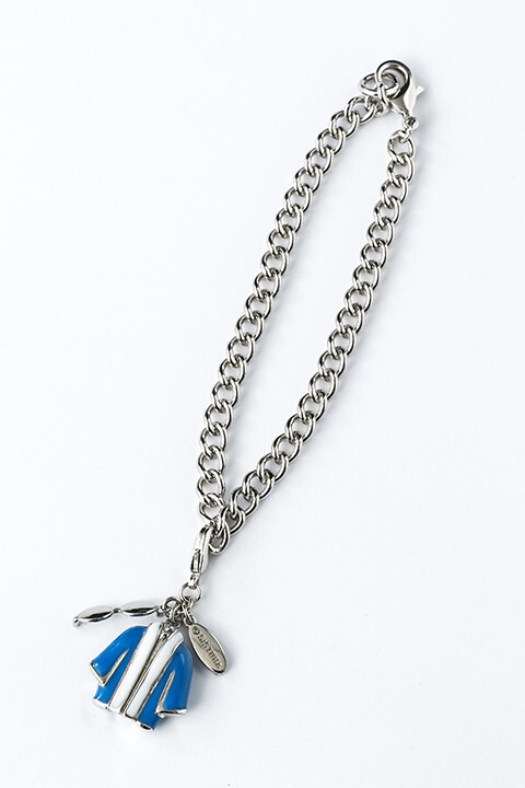 Show Off Your Gintama Style With SuperGroupies! 15