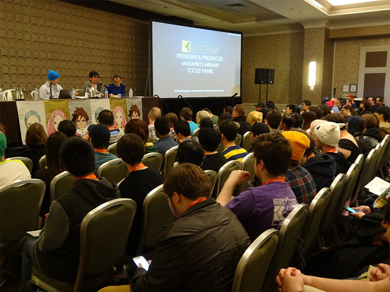 Eureka Seven: Hi-Evolution to Release Simultaneously in Japan and America! 3